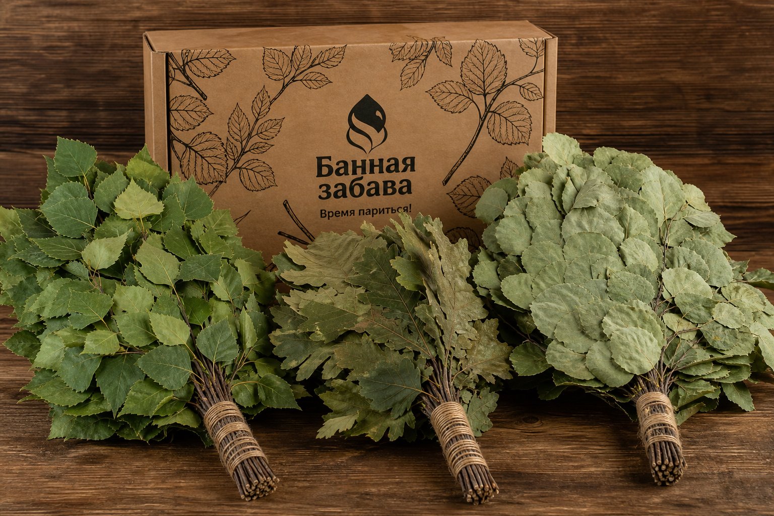 Укладка дров, ориентир выгрузки Кооперативная проспект, 43 в Миассе